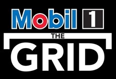 Serie Mobil 1 the Grid