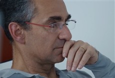 Escena de Money Bots