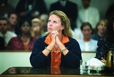 Escena de Monster: Asesina en serie