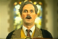 Escena de El sentido de la vida