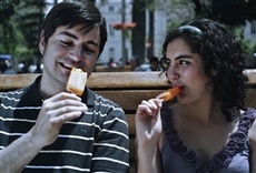 Escena de Morales, El Reformador