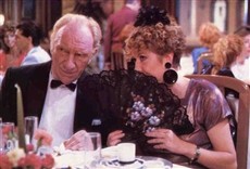 Escena de Moros y cristianos