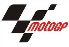 Televisión Moto GP Qualifying