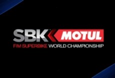 Televisión Motul FIM Superbike World Championship