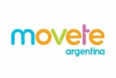 Televisión Movete Argentina