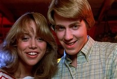 Escena de Movida de verano