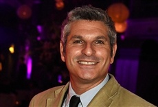 Escena de Movie Talk