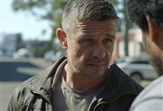 Escena de Mr. Inbetween