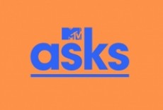 Televisión MTV Asks
