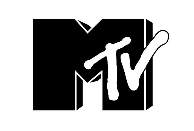Televisión MTV ATR