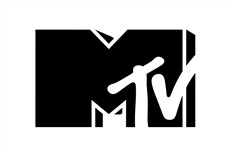 Televisión MTV especiales: BZRP
