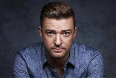 Televisión MTV Especiales: Justin Timberlake