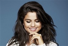 Televisión MTV Especiales: Selena Gomez