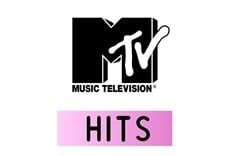 Televisión MTV Hits