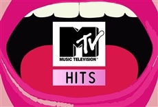Escena de MTV Hits