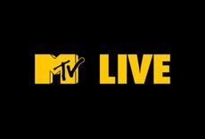 Serie MTV Live