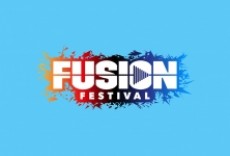 Televisión MTV Live from Fusion Festival 2019