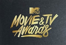 Televisión MTV Movie & TV Awards