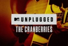 Televisión MTV Unplugged: The Cranberries