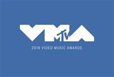 Televisión MTV VMAs