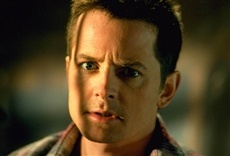 Escena de Muertos de miedo