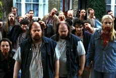 Escena de El despertar de los muertos