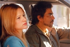 Escena de Mujeres asesinas