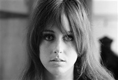 Escena de Mujeres del rock