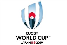 Televisión Mundial de Rugby 2019