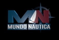 Televisión Mundo náutica