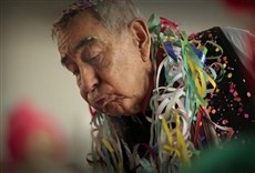 Escena de Mundo Torres