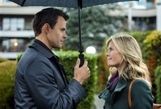 Escena de Murder, She Baked: A Deadly Recipe