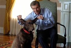 Escena de Muriendo por un sueño