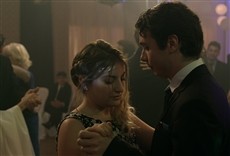 Escena de Musica para casarse