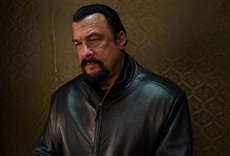 Escena de Muy duro de matar