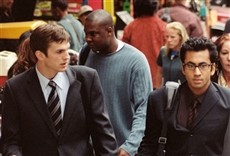 Escena de El amor es lo que tiene