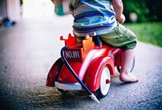 Película My Little Pony Equestria Girls: Sunset's Backstage