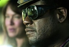 Escena de Nuestra canción de amor