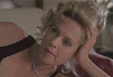 Escena de Nacida ayer