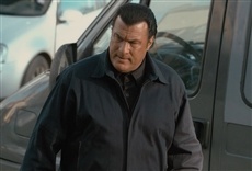 Escena de Nacido para matar