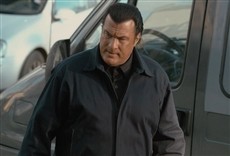 Escena de Nacido para matar