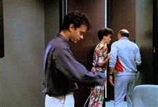 Escena de Nada en común