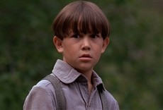 Escena de Nada es para siempre