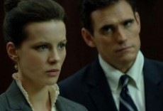 Nada más que la verdad