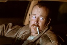 Escena de Nada que perder