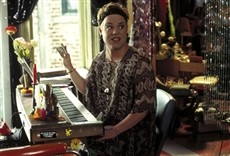 Escena de Nadie es perfecto