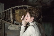 Escena de Nadie quiere la noche