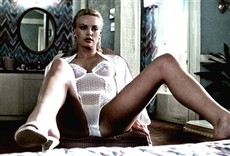 Escena de Dos días en el valle