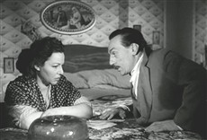 Escena de Napoli milionaria