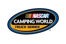 Televisión NASCAR Camping World Truck Series
